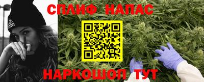сатива Пугачёв